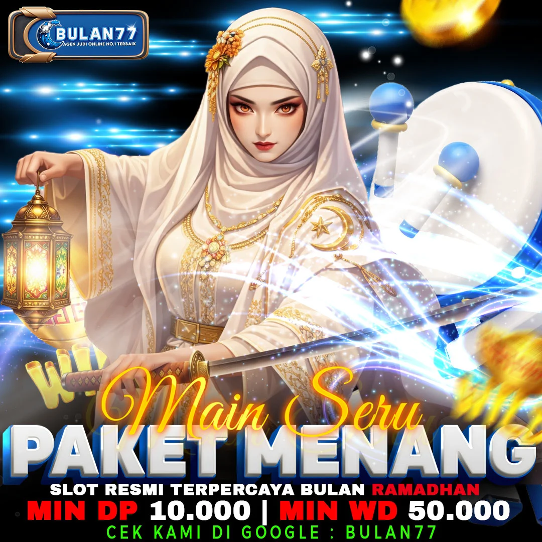 PASCAL77 - Situs Slot Online Gacor Terpercaya | Casino Online Premium Terbaik